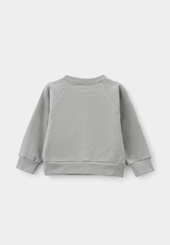 Костюм спортивный Youlala