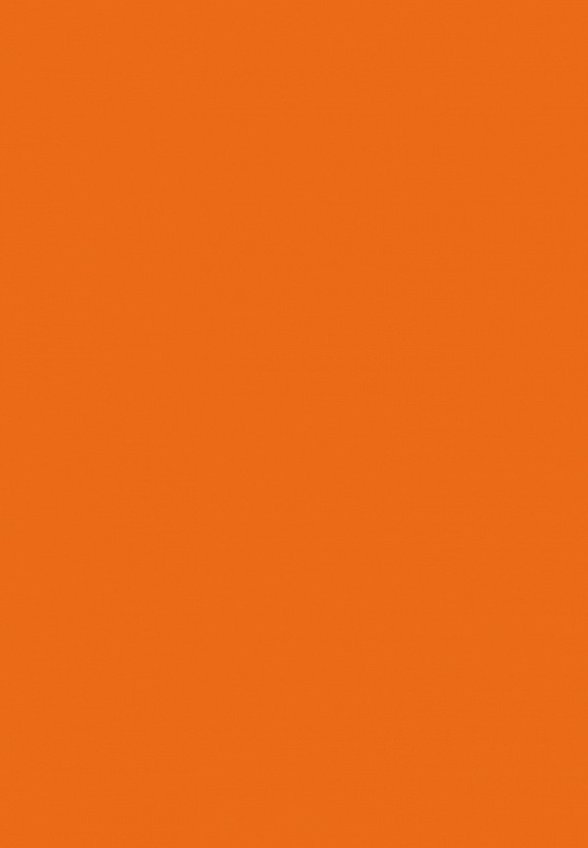 Палетка для лица Pupa