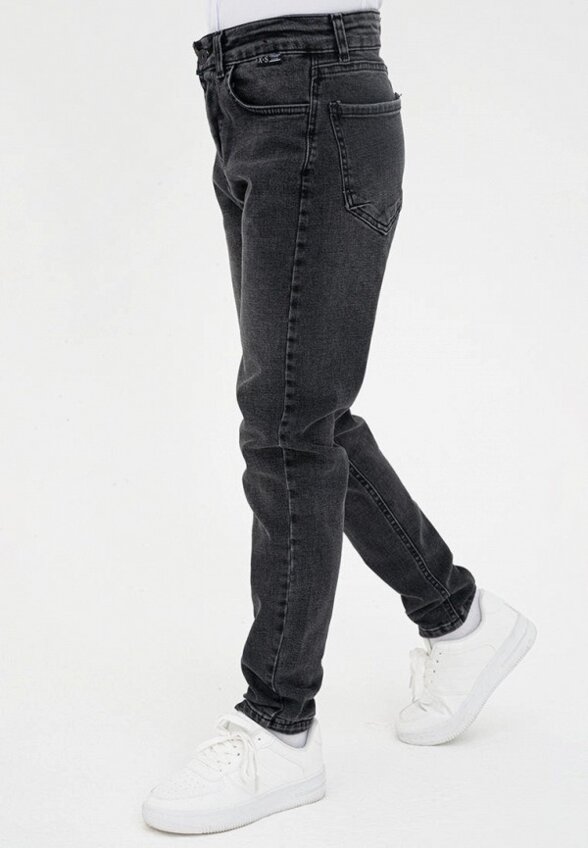 Джинсы Fashion X&S