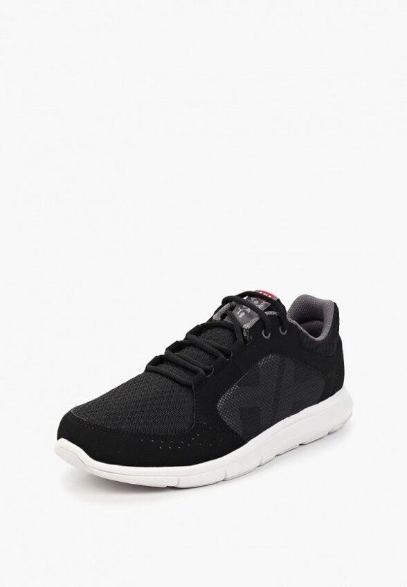 Кроссовки Helly Hansen