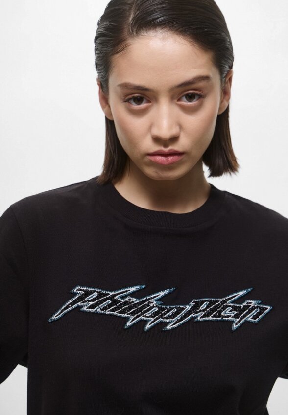 Футболка Philipp Plein