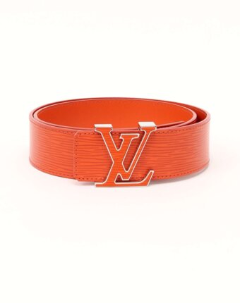Louis Vuitton Belt женщинам