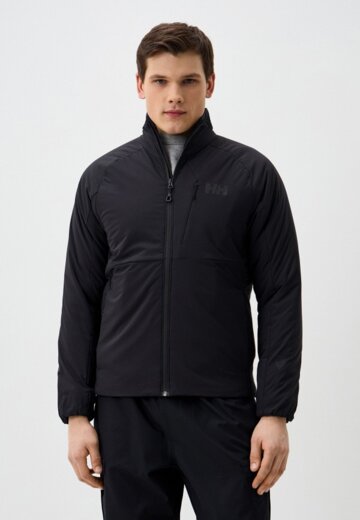 Куртка утепленная Helly Hansen