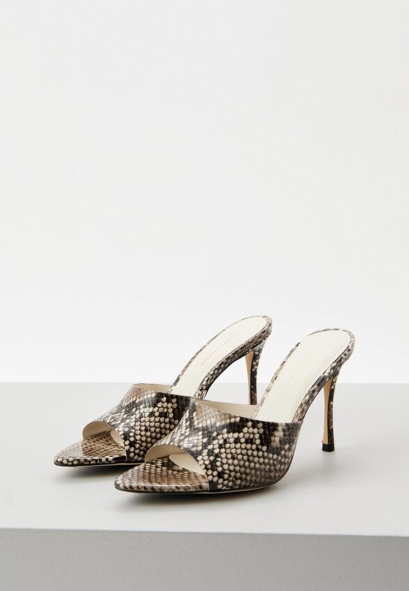 Сабо Ekonika Premium