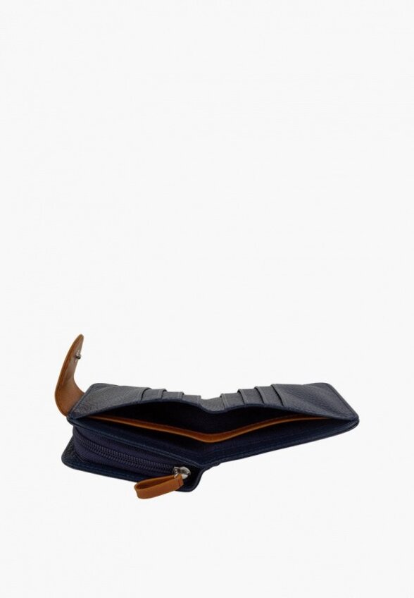 Кошелек Dimanche