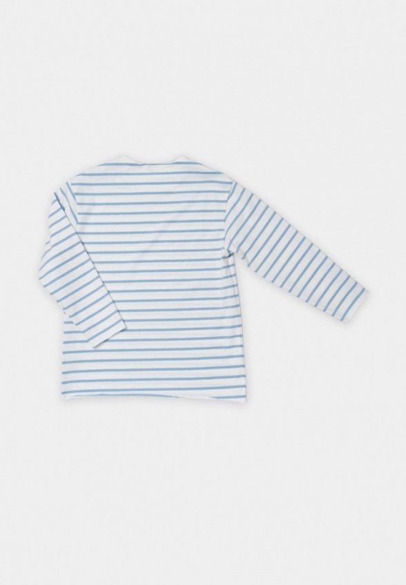 Лонгслив Mamanna