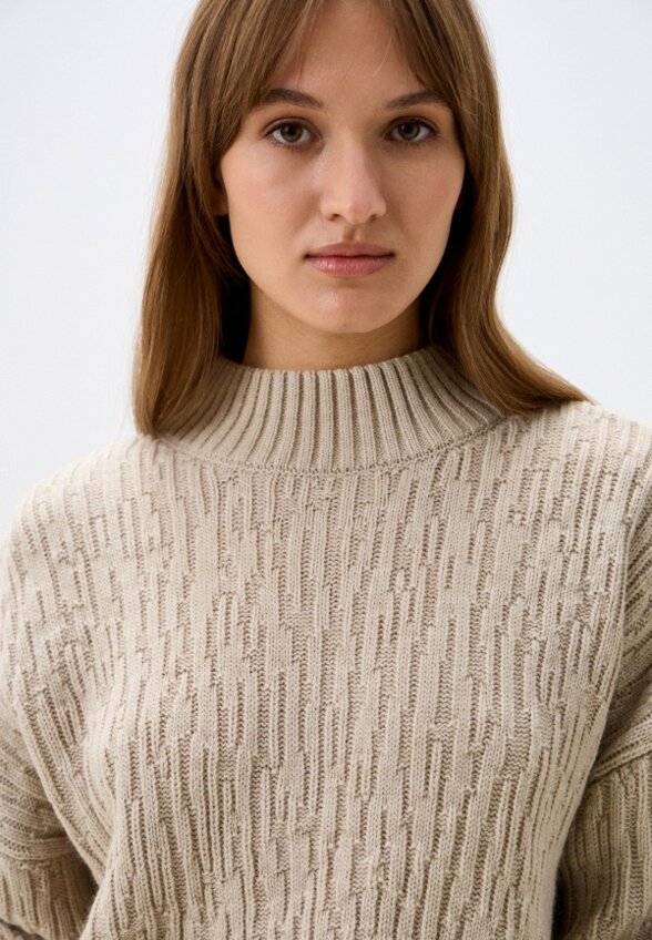 Костюм marhatter