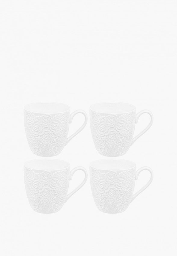 Набор кружек Elan Gallery