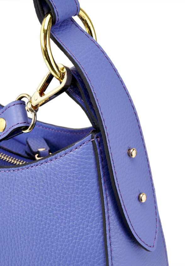 Др.Коффер 50713S-74 сумка женская