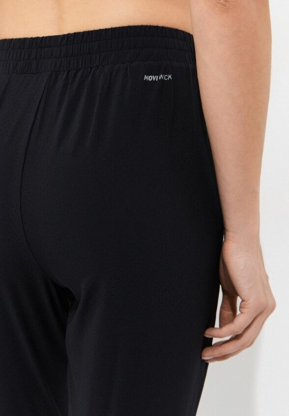 Брюки спортивные Demix