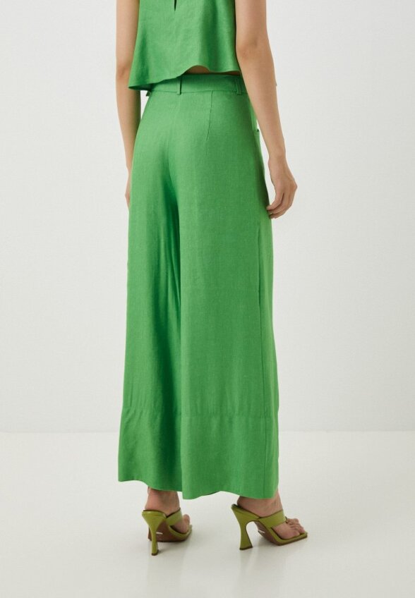 Брюки Sabrina Scala