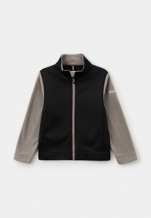 Олимпийка PinBina