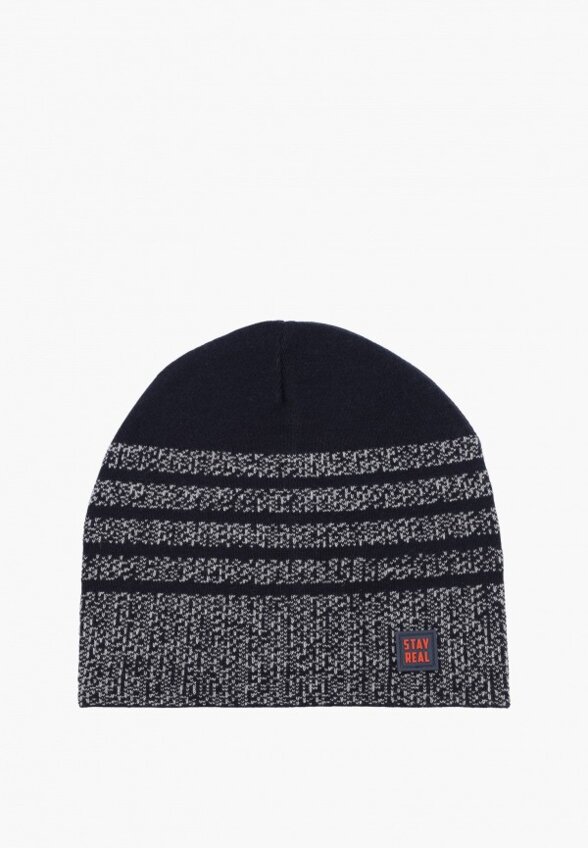 Шапка marhatter