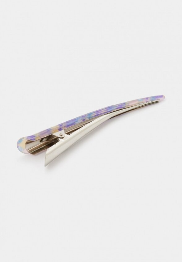 Заколка-зажим Beautyparad