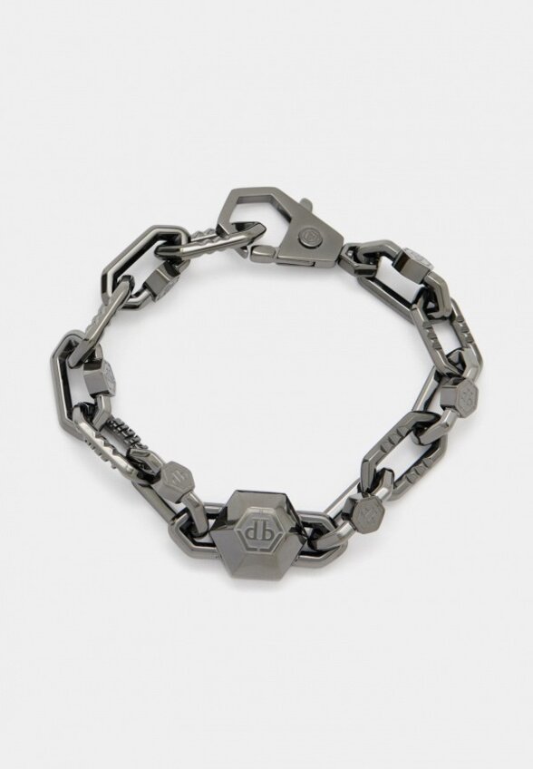 Браслет Philipp Plein