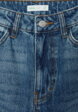 Джинсы 403 STRAIGHT FIT TALL8  - превью