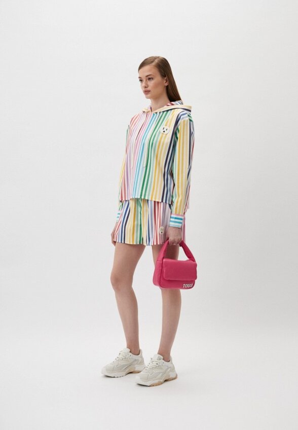 Шорты Joshua Sanders