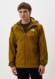 Ветровка The North Face1  - превью