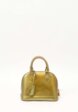 Louis Vuitton Alma1  - превью