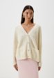Кардиган O.Line1  - превью