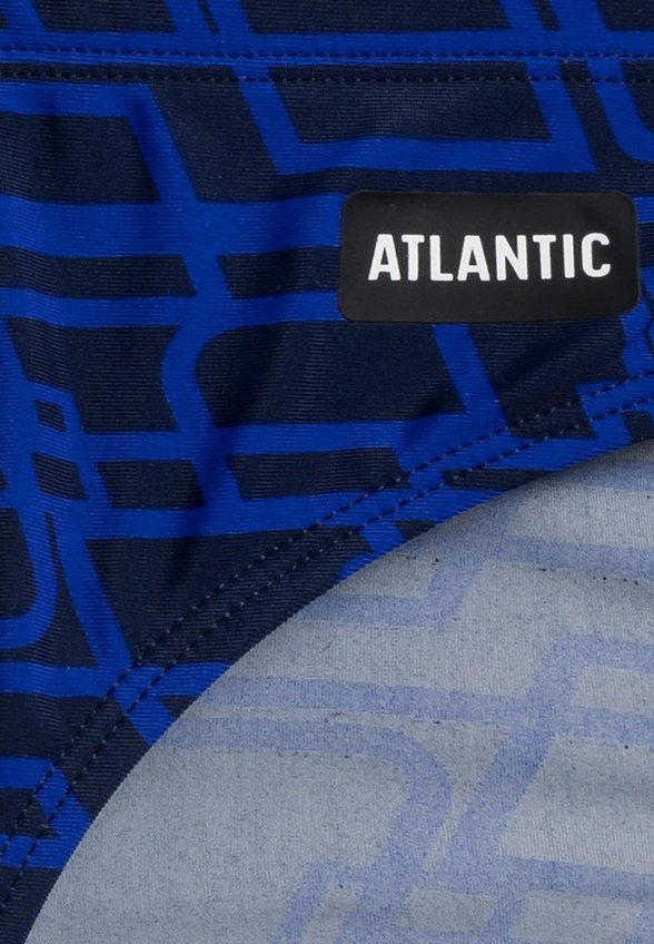 Плавки Atlantic