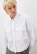 Рубашка Zolla4  - превью