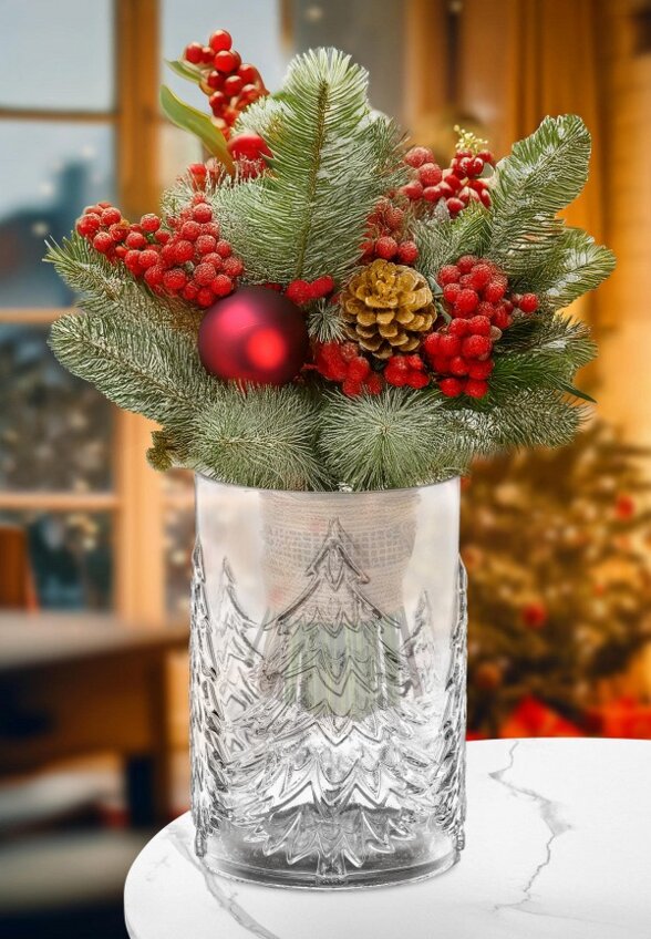 Ваза Elan Gallery