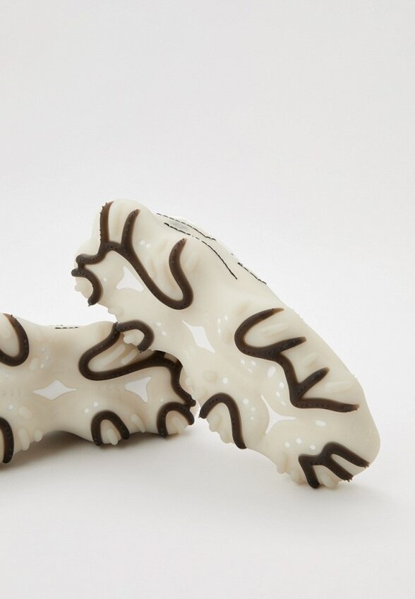 Кроссовки Diesel