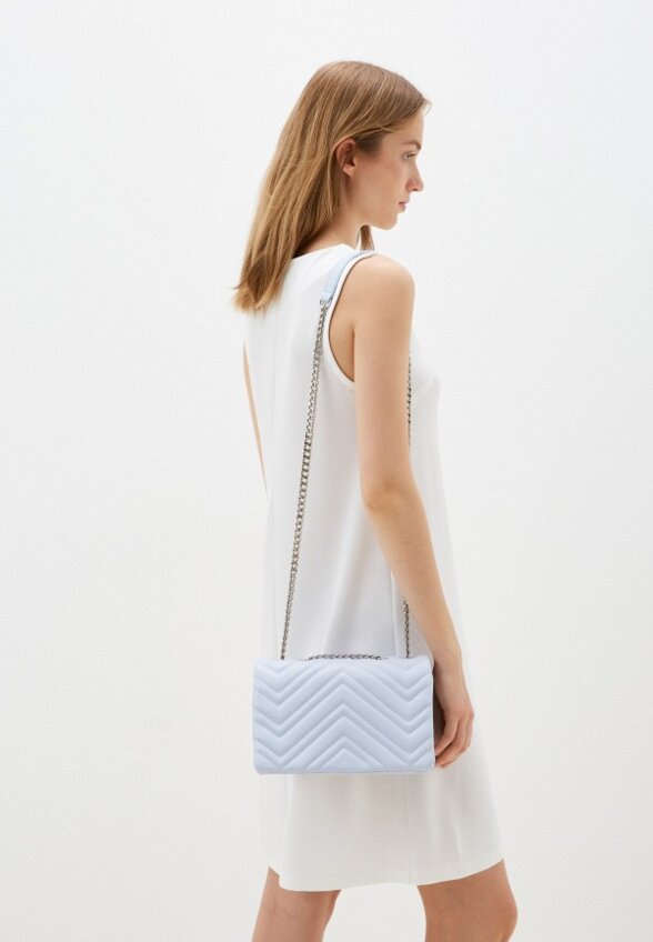 Сумка Salamander