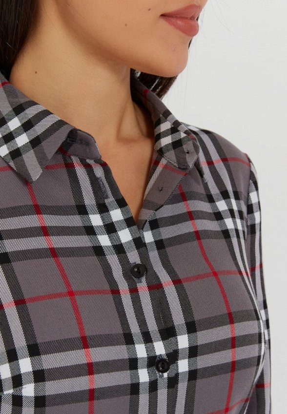 Платье A.Karina