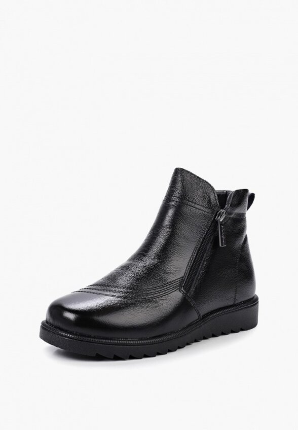 Ботинки Finn Line