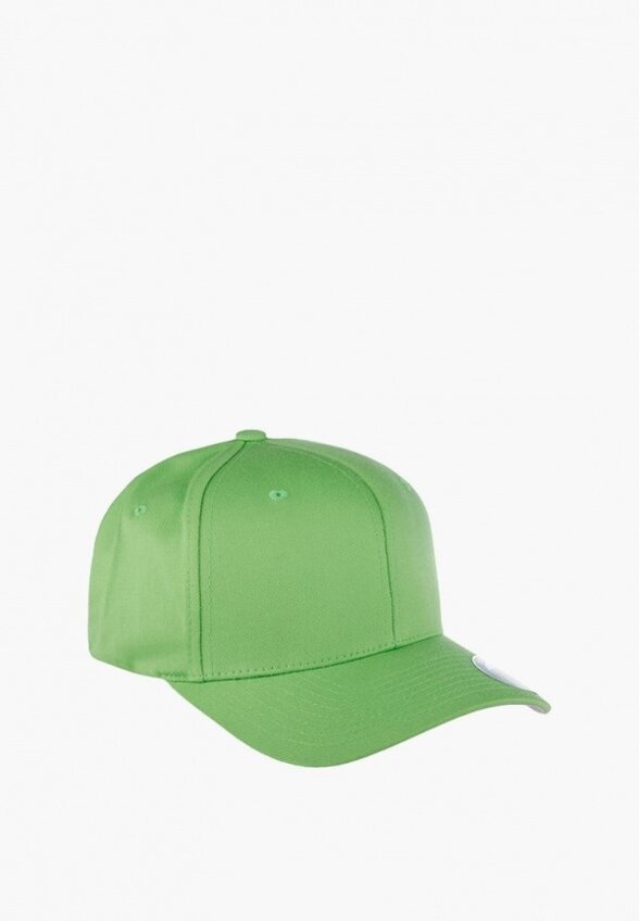 Бейсболка Flexfit