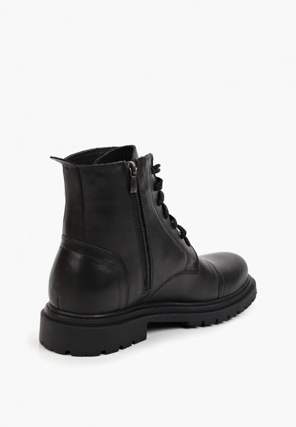 Ботинки NWC New Youth Club