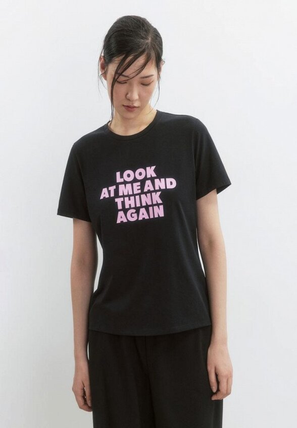 Футболка Befree