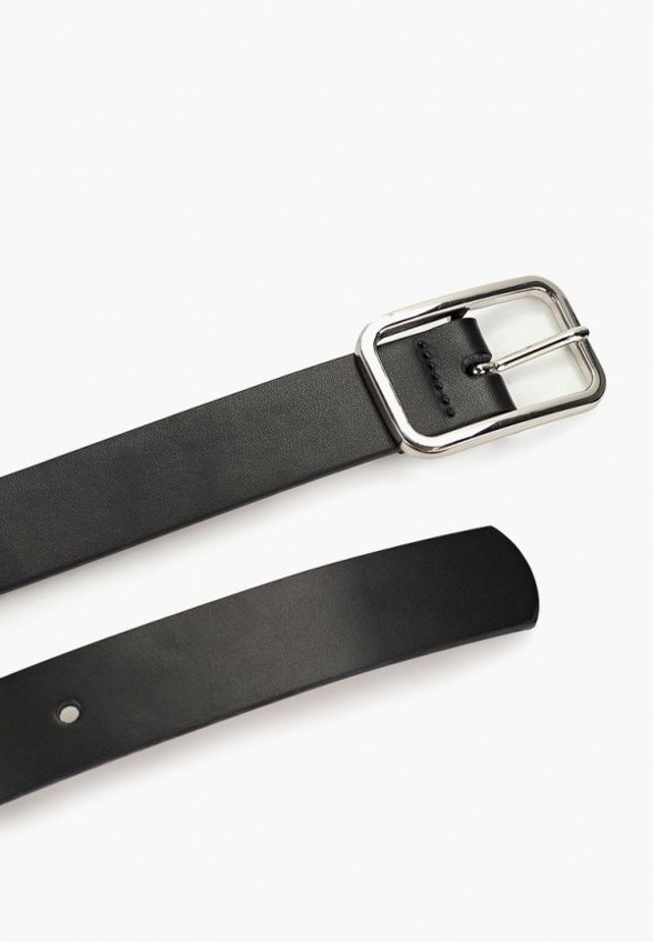 Ремень Gulliver