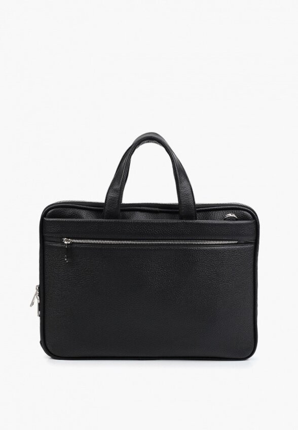 Сумка Mercier Roman