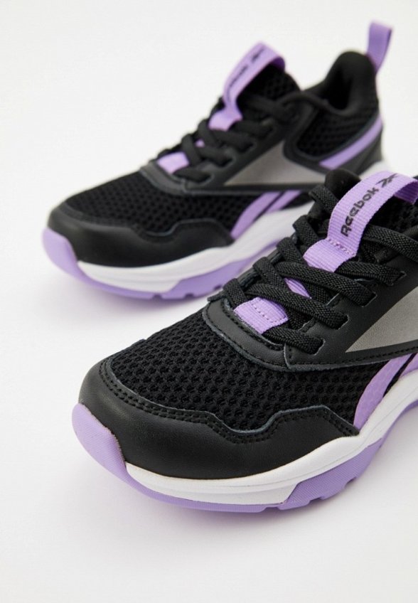 Кроссовки Reebok