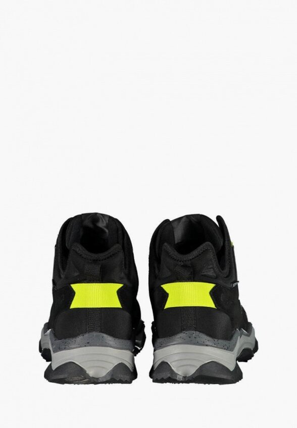 Кроссовки CMP