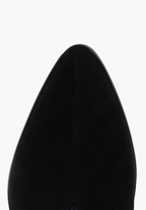 Ботильоны Obba