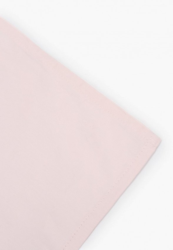 Простыня 2-спальная 21maison