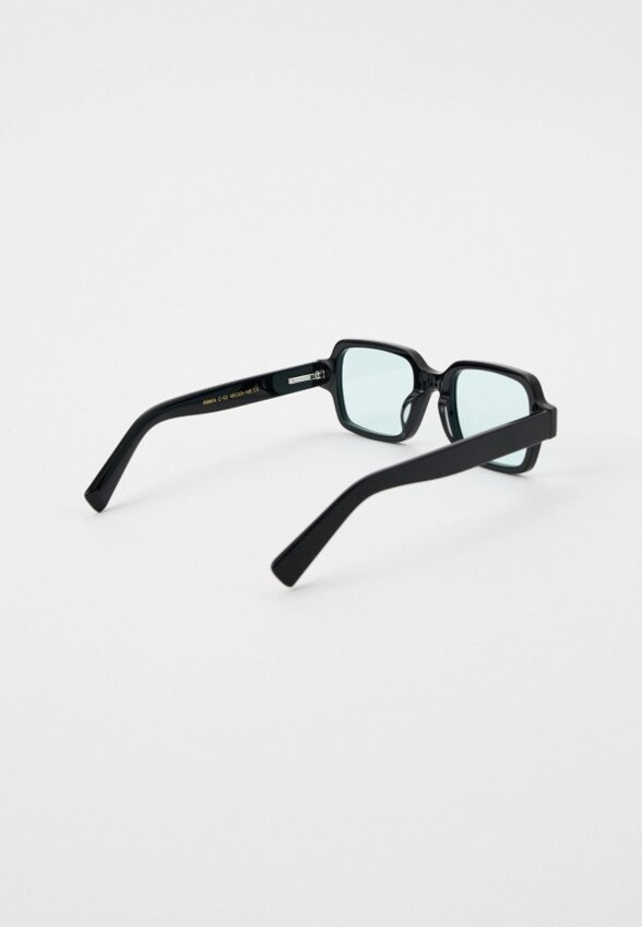 Очки солнцезащитные Ruxara