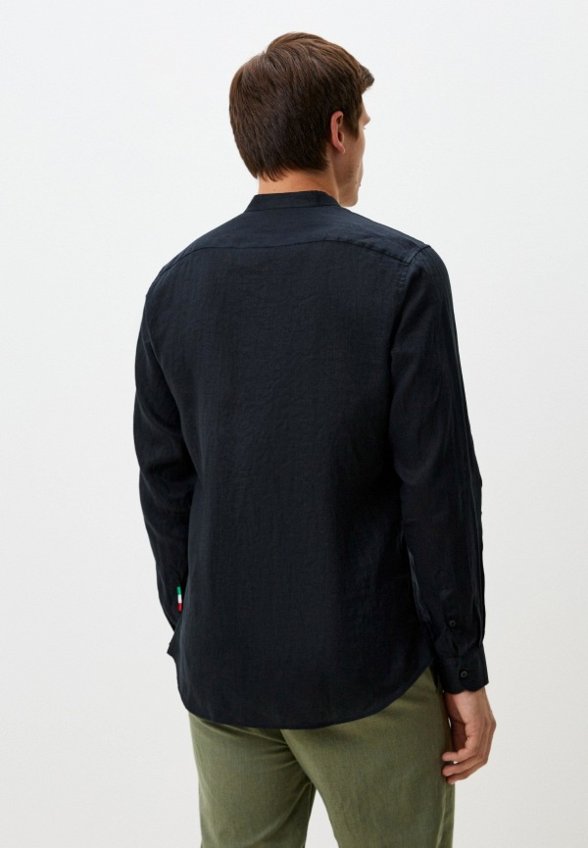 Рубашка Angelo Bonetti