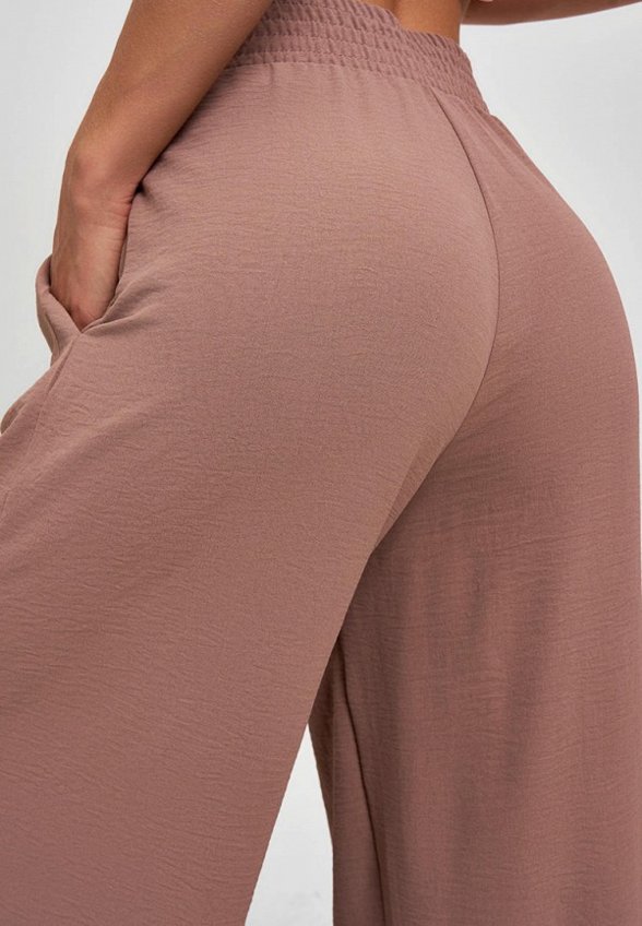 Брюки Victoria Veisbrut