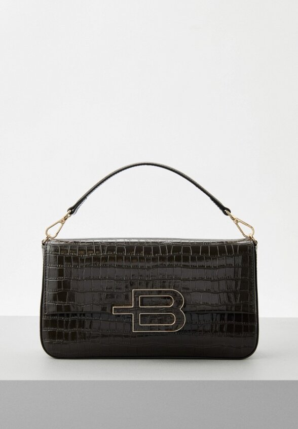 Сумка Baldinini