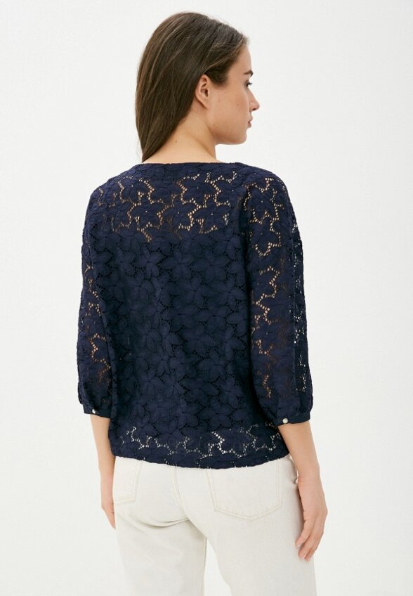 Блуза Mira Rico