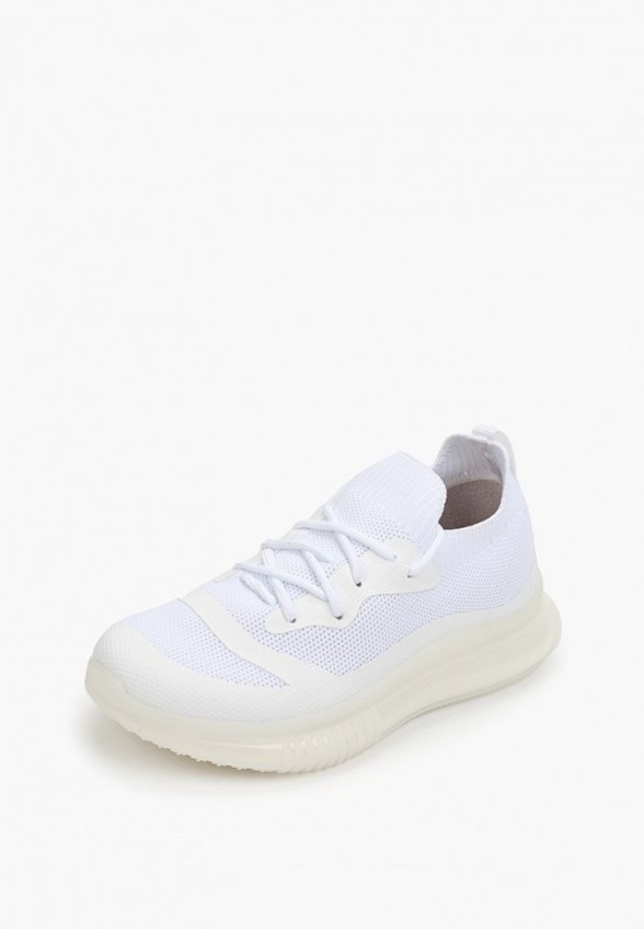 Кроссовки Kenkä