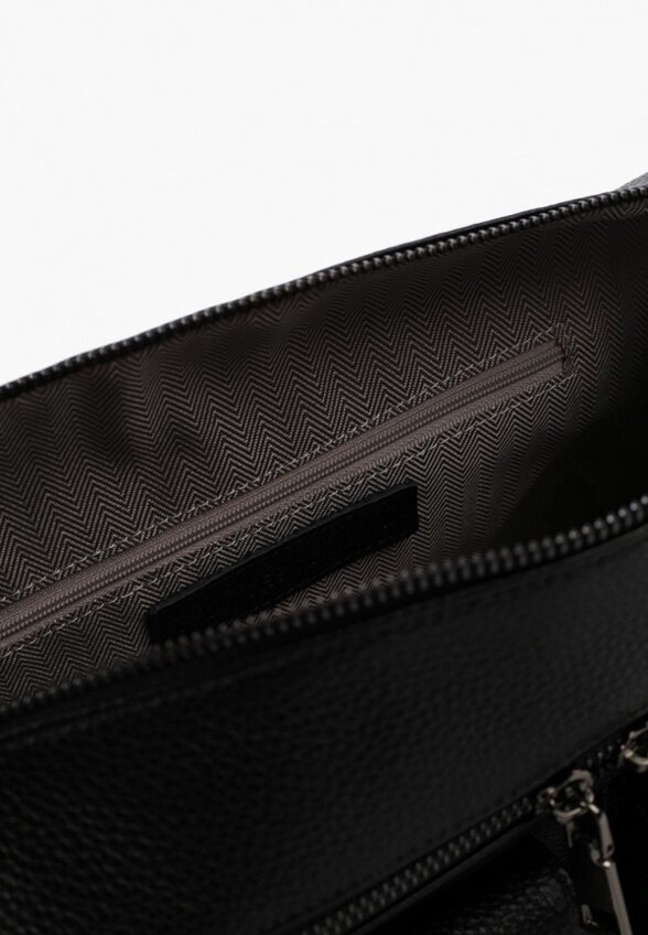 Сумка Francesco Donni