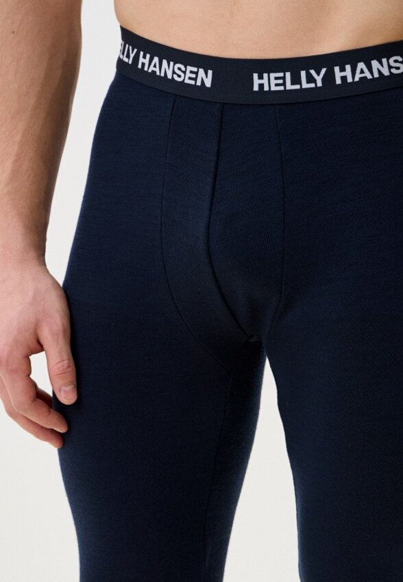 Термобелье низ Helly Hansen