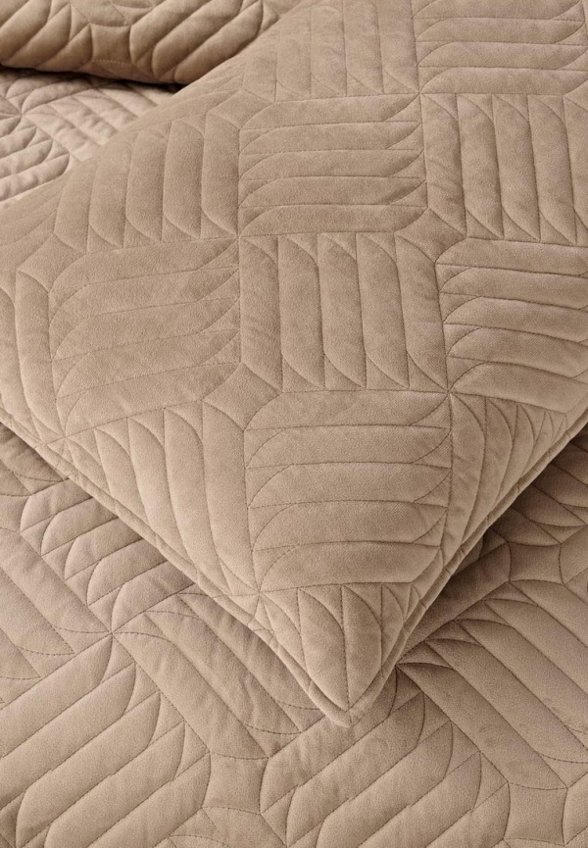 Комплект с покрывалом Sofi De Marko