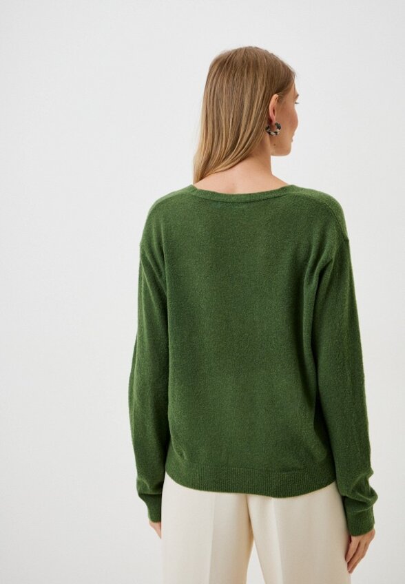 Пуловер O.Line